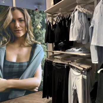 Fabletics - Women's Clothing Near Me - Scottsdale, Arizona Fabletics - Women's Clothing Near Me - Scottsdale, Arizona