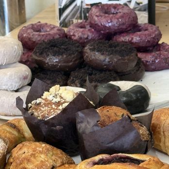 The Grind Shop - Coffee & Tea Near Me - Jersey City, New Jersey The Grind Shop - Coffee & Tea Near Me - Jersey City, New Jersey