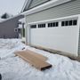 Photo of Darrell's Overhead Doors