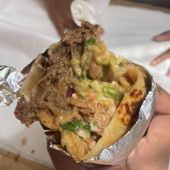 Tacos Don Chai - Birria Super Burrito - Breakfast & Brunch Near Me - Martinez, California Tacos Don Chai - Birria Super Burrito - Breakfast & Brunch Near Me - Martinez, California
