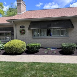 Medley’s Lawn Care