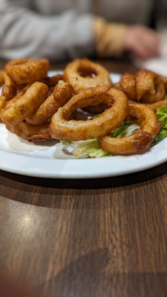 THE COOKIE JAR Updated October 2024 617 Photos & 728 Reviews 1006