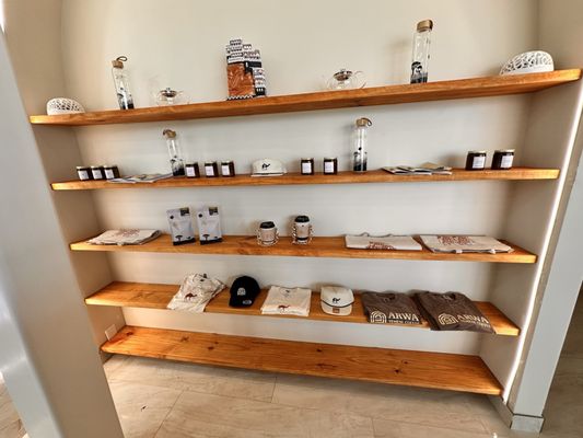 Arwa Yemeni Coffee by null