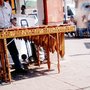 Photo of Marimba LA ROSITA
