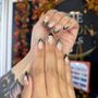 JD Nails