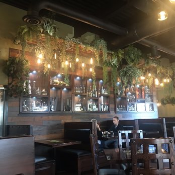 Verde - Mexican Near Me - Fishers, Indiana Verde - Mexican Near Me - Fishers, Indiana