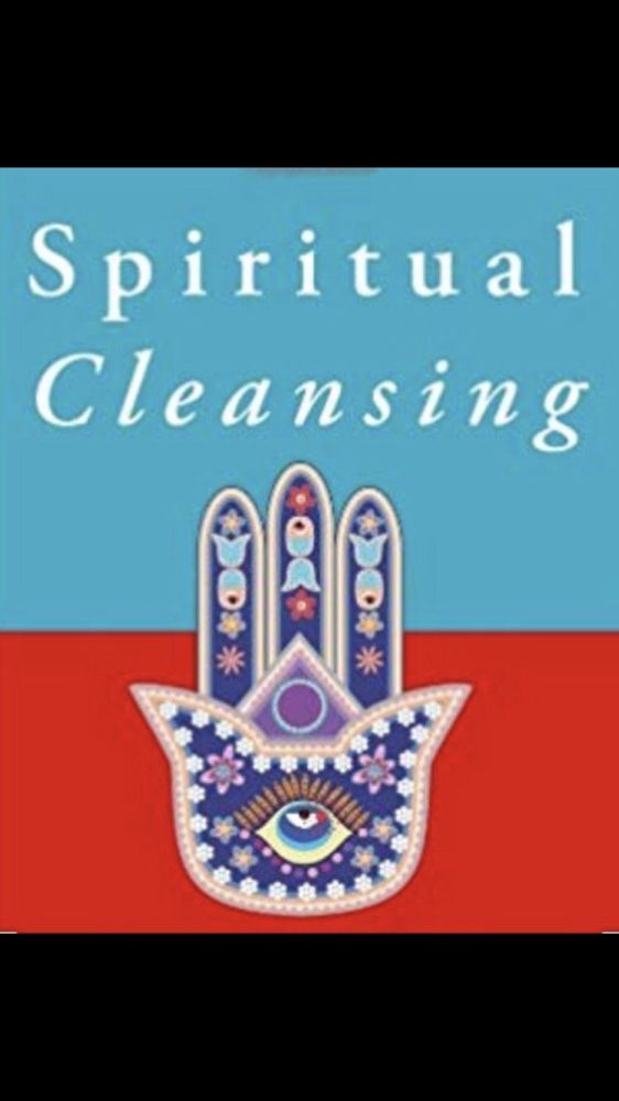 Mystical Advisor Brenda