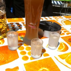 Rosengarten