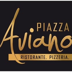 Piazza Aviano
