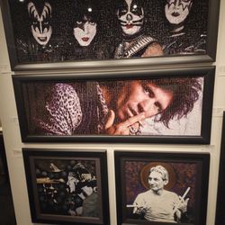 Wentworth Gallery - Atlantic City
