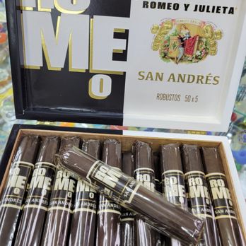 tobacco wars brisbane Earn or burn': the firebombings and underworld conflicts exposing  Australia's illicit tobacco trade | Crime - Australia