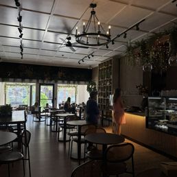 Inside Inside