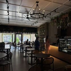Café Zernó