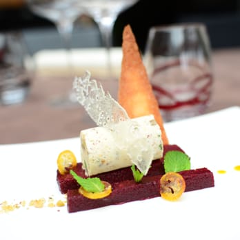 Hôtel - Le Terminus - Hôtel Restaurant le Terminus Sàrl, Porrentruy - Hotels Near Me - Porrentruy, JU Hôtel - Le Terminus - Hôtel Restaurant le Terminus Sàrl, Porrentruy - Hotels Near Me - Porrentruy, JU