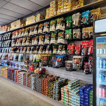 WESTVIEW TOBACCO - Updated June 2026 - 14 Photos - 1355 S Frontage Rd,  Hastings, Minnesota - Vape Shops - Phone Number