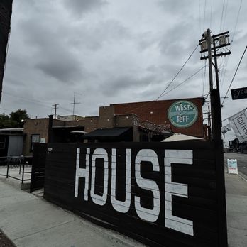 House Coffee Co. - Coffee & Tea Near Me - Los Angeles, California House Coffee Co. - Coffee & Tea Near Me - Los Angeles, California
