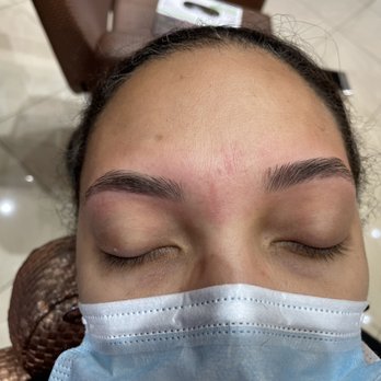 Unique Threading and Body Wax - Sugaring Near Me - Atlanta, Georgia Unique Threading and Body Wax - Sugaring Near Me - Atlanta, Georgia