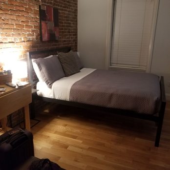 The Boston Christopher - Apartments Near Me - Boston, Massachusetts