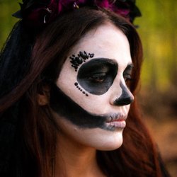 Vibrant One Photography & Make-up