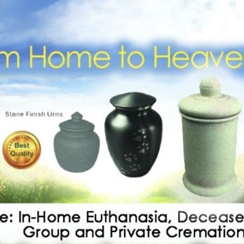From Home to Heaven - We provide in-home euthanasia and deceased pet pick up in Northwest Indiana. - Pet Cremation Services Near Me From Home to Heaven - We provide in-home euthanasia and deceased pet pick up in Northwest Indiana. - Pet Cremation Services Near Me