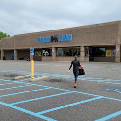 Food Lion