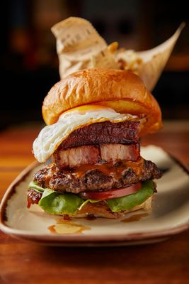 Craft House Fashion Valley by null