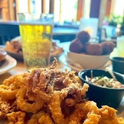 Carolina Roadhouse