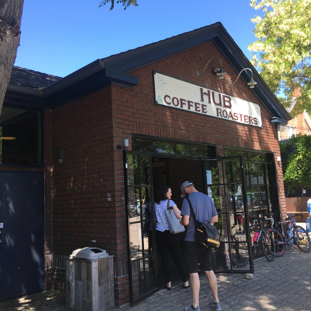 Hub Coffee Roasters - Coffee Roasteries Near Me - Reno, Nevada Hub Coffee Roasters - Coffee Roasteries Near Me - Reno, Nevada