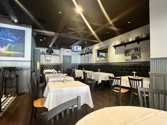 Seven Gables Inn, St. Louis West, a Tribute Portfolio Hotel by null