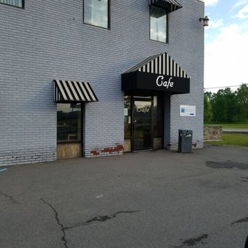 Noble Coffee Roasters - Coffee Roasteries Near Me - Campbell Hall, New York Noble Coffee Roasters - Coffee Roasteries Near Me - Campbell Hall, New York