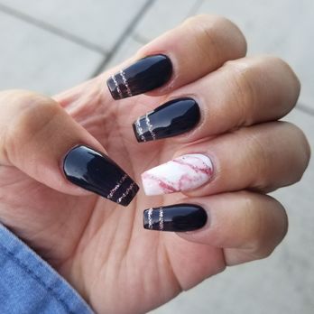 Jolette’s Nail Studio - Perfection! - Nail Technicians Near Me - Stockton, California