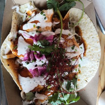Slapfish - Fish tacos - Seafood Near Me - Lehi, Utah Slapfish - Fish tacos - Seafood Near Me - Lehi, Utah