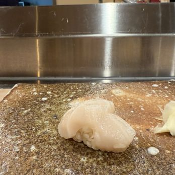 Sushi Kisen - Japanese Near Me - Arcadia, California Sushi Kisen - Japanese Near Me - Arcadia, California