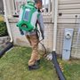 Photo of HomeSafe Pest