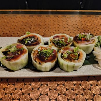 SAPPORO - Updated March 2026 - 221 Photos & 177 Reviews - 32030