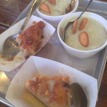 The Pig & Pint - Barbeque Near Me - Jackson, Mississippi