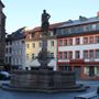 Photo of Marktplatz