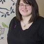 Photo of Rachel Alexander, LMT