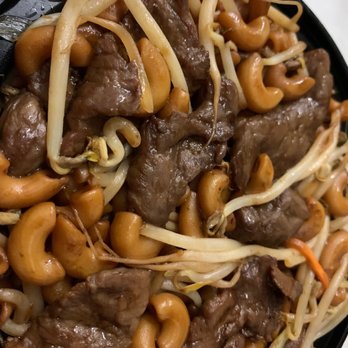 Golden Bowl Restaurant - Beef macaroni - Chinese Near Me - Gloucester, Ontario Golden Bowl Restaurant - Beef macaroni - Chinese Near Me - Gloucester, Ontario