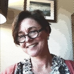 Martha Cravens, PhD
