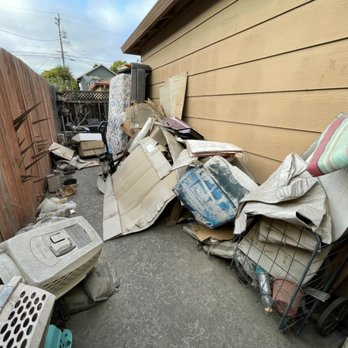 Salinas Valley Junk Removal - Junk Removal & Hauling Near Me Salinas Valley Junk Removal - Junk Removal & Hauling Near Me