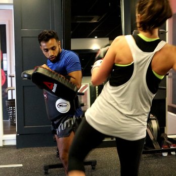 Sohomuaythai - Muay Thai Pt session - Trainers Near Me - London, XGL Sohomuaythai - Muay Thai Pt session - Trainers Near Me - London, XGL