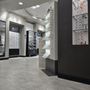 Photo of Family Vision Center