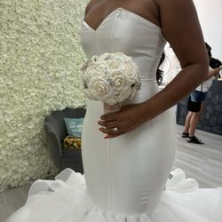 Estelle Bridal