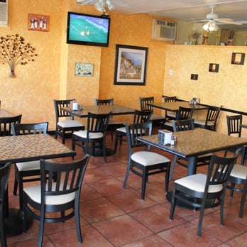 Rocco's Pizzeria - Italian Near Me - Avenel, New Jersey Rocco's Pizzeria - Italian Near Me - Avenel, New Jersey