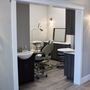 Photo of Deluxe Dental