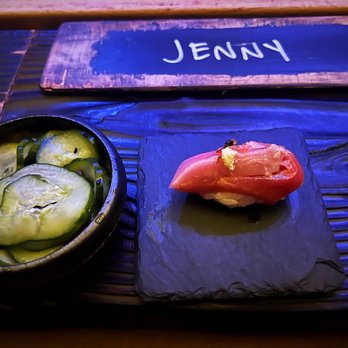 Sushi by Scratch Restaurants - Sushi Bars Near Me - Seattle, Washington