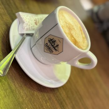 Casa Dani - Coffee - Spanish Near Me - Madrid, M Casa Dani - Coffee - Spanish Near Me - Madrid, M