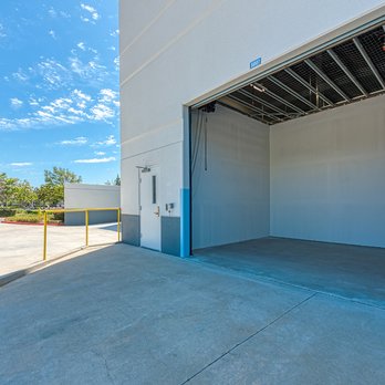 SecureSpace Self Storage Camarillo - Outdoor drive up units are also climate controlled! - Self Storage Near Me - Camarillo, California SecureSpace Self Storage Camarillo - Outdoor drive up units are also climate controlled! - Self Storage Near Me - Camarillo, California