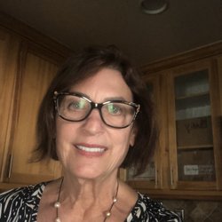 Paul Mundl, DDS - Dr. Mundl's skills! I love to smile now!